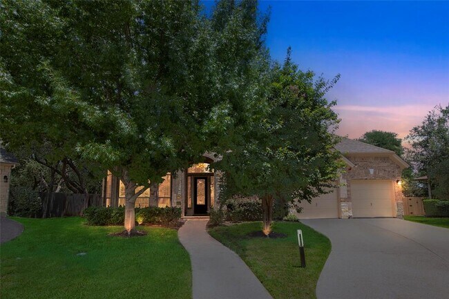 Building Photo - 4004 Buckhaven Cove