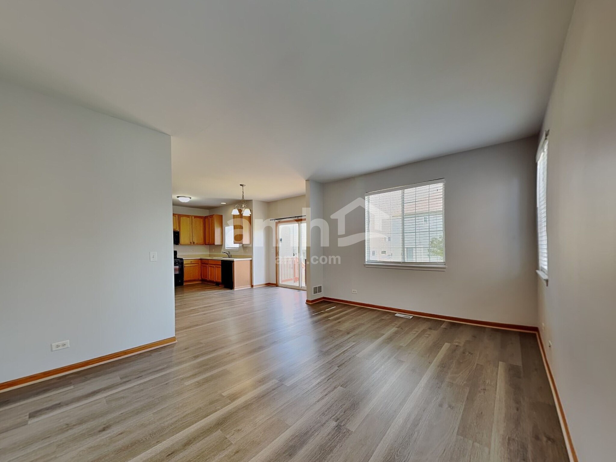 Building Photo - 1204 Stonecrop Ln