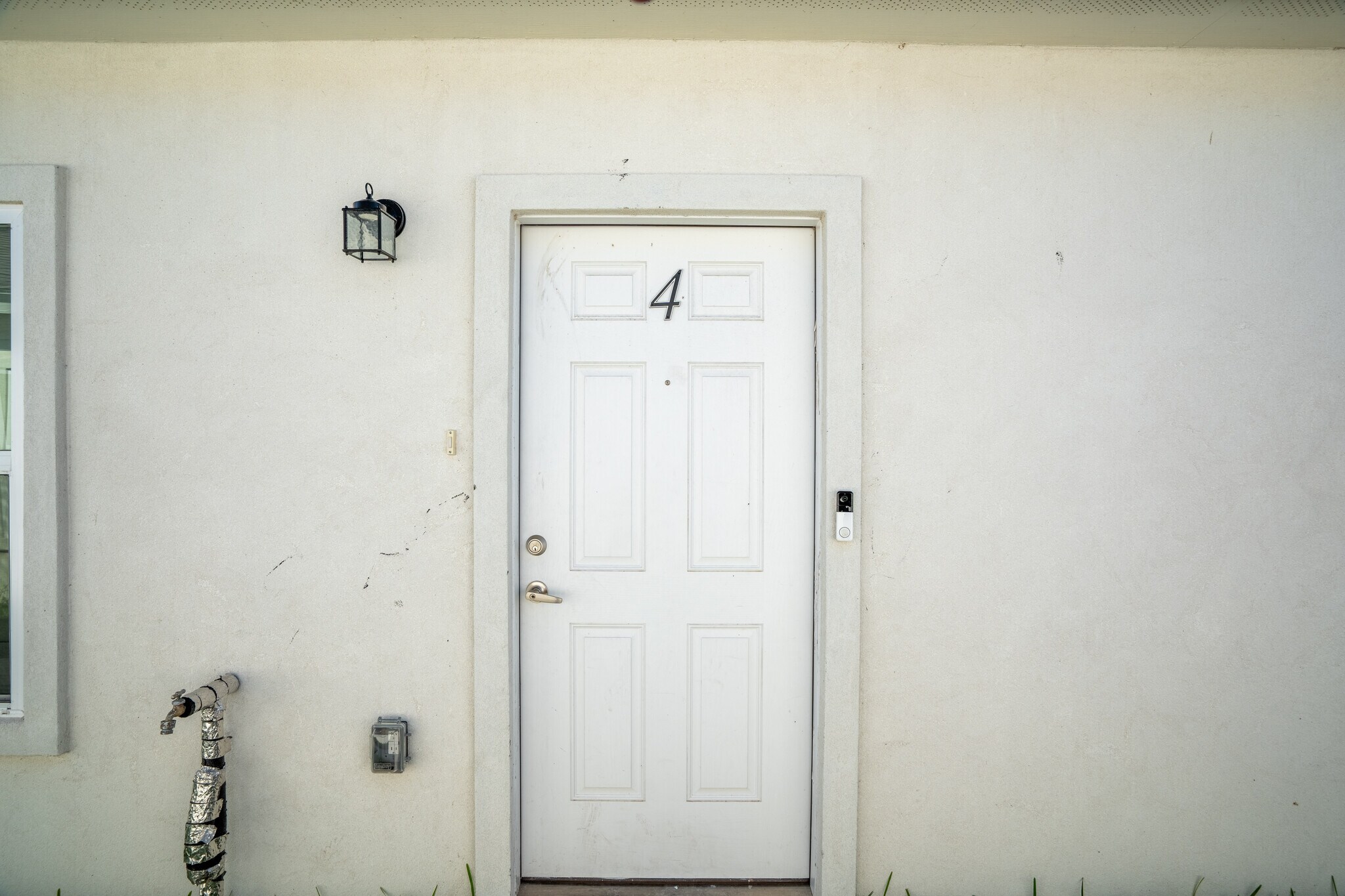 Building Photo - 12509 N 40th St