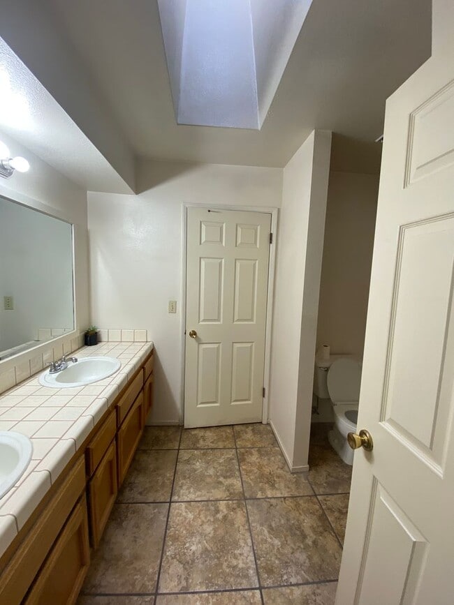 Building Photo - Get ready for Summer in this 3 BD 2 BA SW home with a Pool on a corner lot