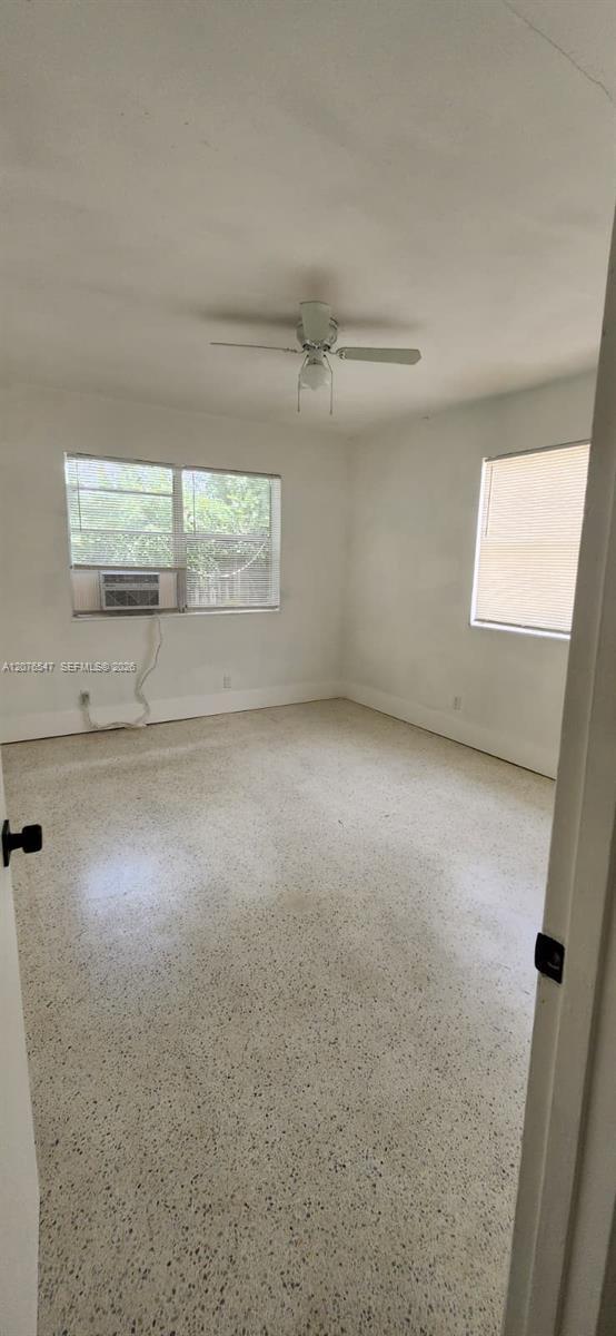 Building Photo - 736 83rd St