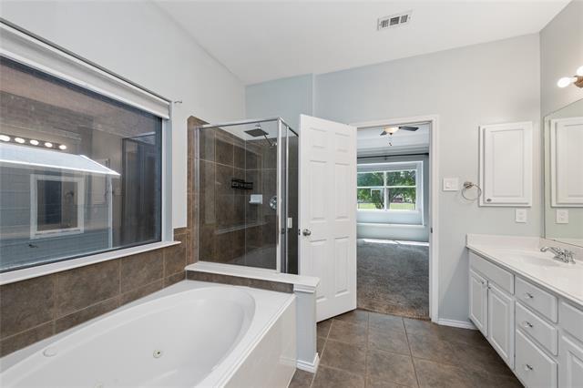 Building Photo - 12763 Cardinal Creek Dr