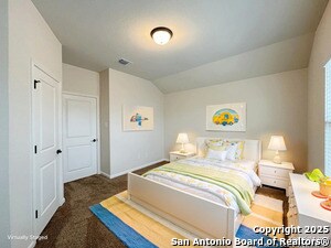 Building Photo - 13862 Enzo Gate