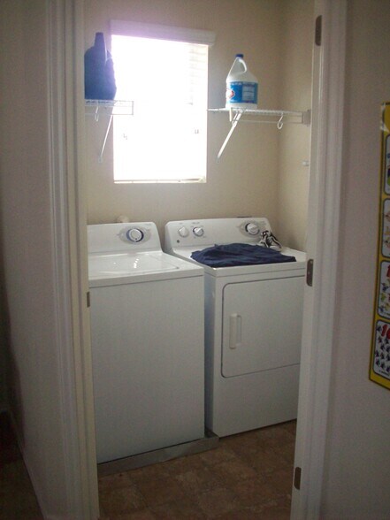 Building Photo - 11218 Bold Forbes