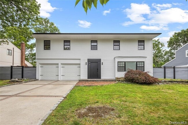 Building Photo - 26 Roseanne Dr