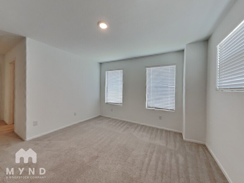 Building Photo - 4130 Neches Bnd Dr