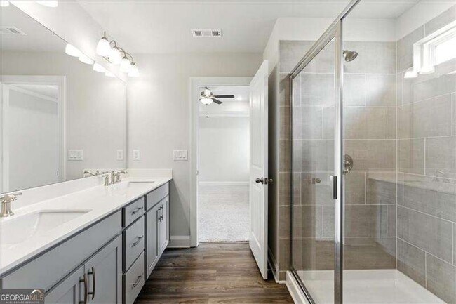 Building Photo - 4669 Blue Topaz Trl