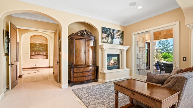 Building Photo - 3551 Kendell Hill Dr