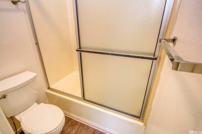 Building Photo - 3418 Imperial Wy