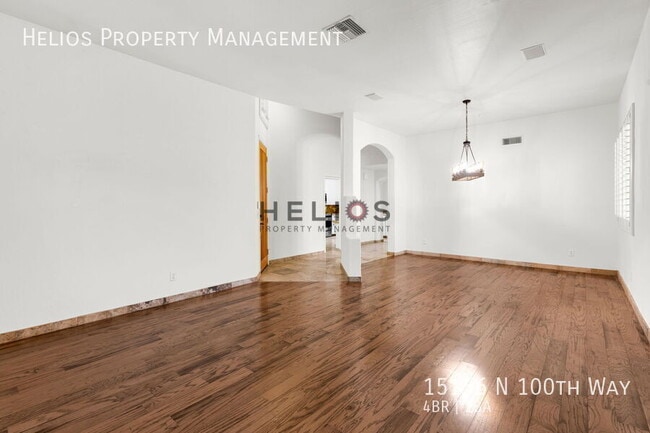 Building Photo - 15156 N 100th Way