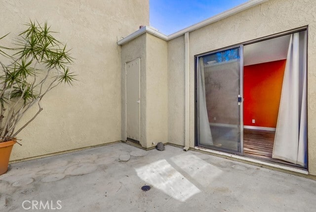 Building Photo - 38 Springacre