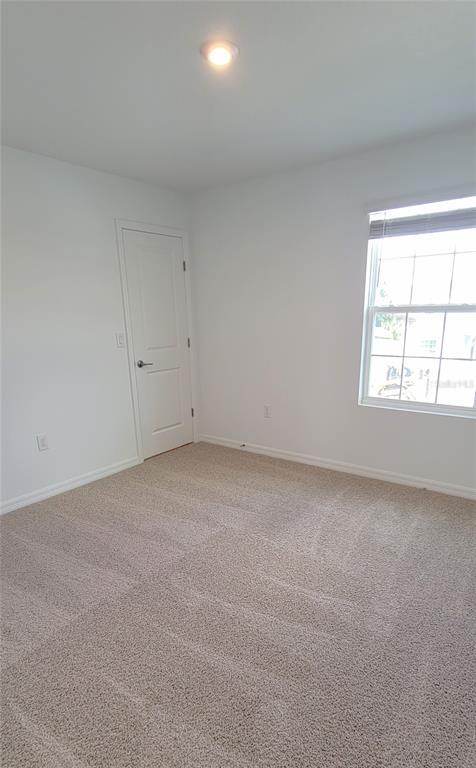 Building Photo - 4828 Vellacito Way