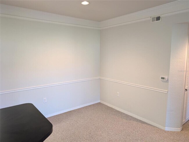 Building Photo - 5122 Northridge Rd