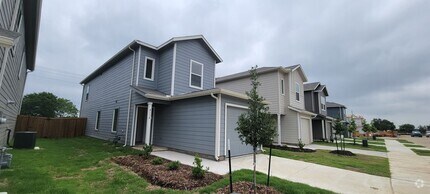 Building Photo - Charming 3-Bedroom Home for Rent in Provid...