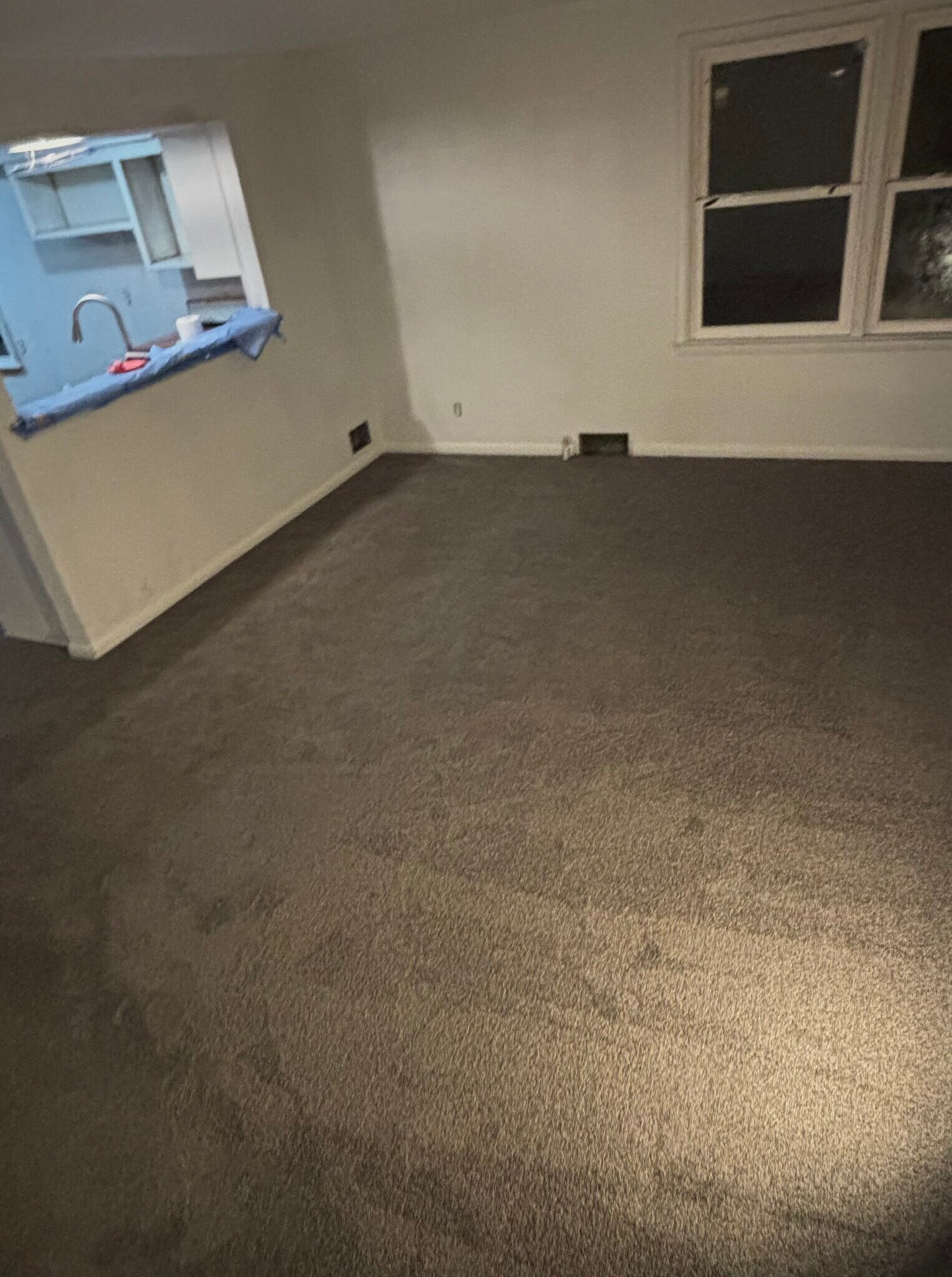 Building Photo - 4245 N 90th Ct