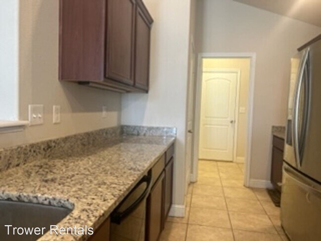 Building Photo - 3 br, 2 bath House - 503 Three Rivers Lane