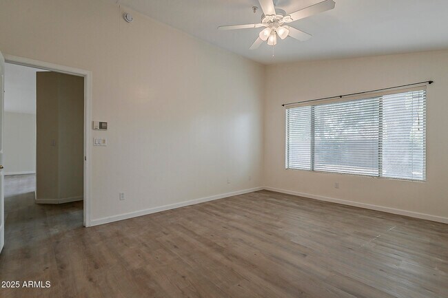 Building Photo - 15728 N 104th St