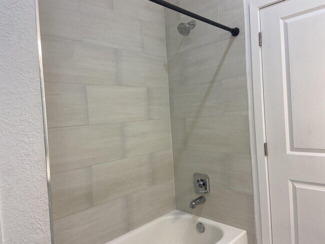 Building Photo - 359 Bella Sol Way