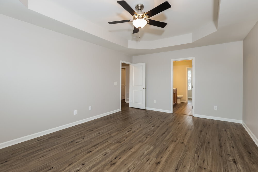 Building Photo - 316 Plott Hound Ln