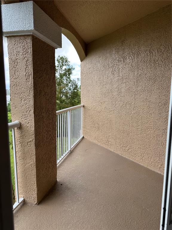 Building Photo - 6312 Buford St