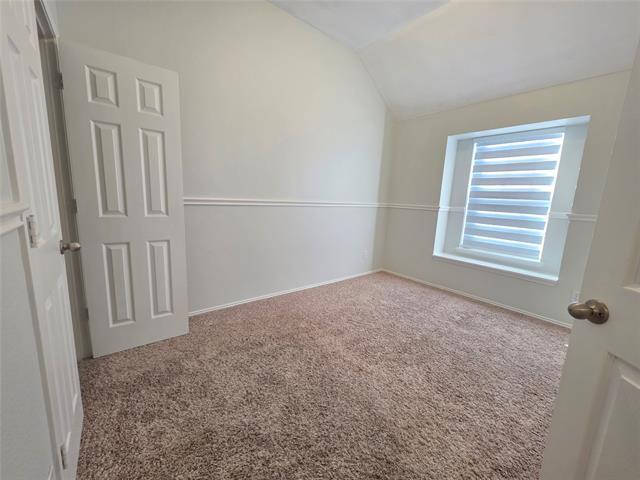 Building Photo - 3124 Nighthawk Ln