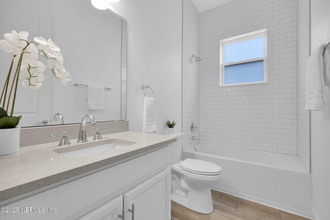 Building Photo - 94 Waterline Dr