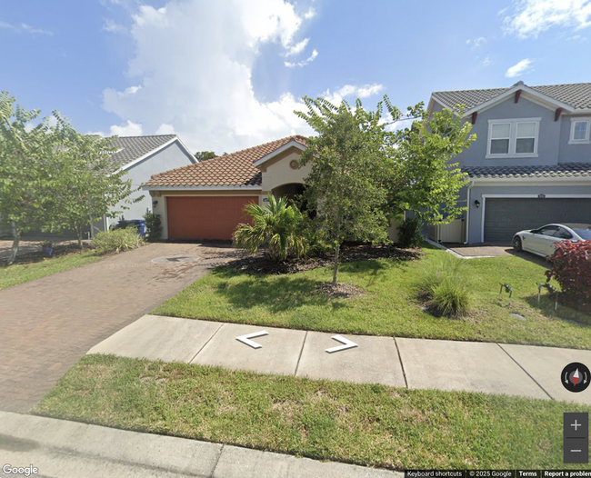 Building Photo - 4417 Conchfish Ln