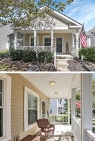 Building Photo - 5972 Mealla Rd