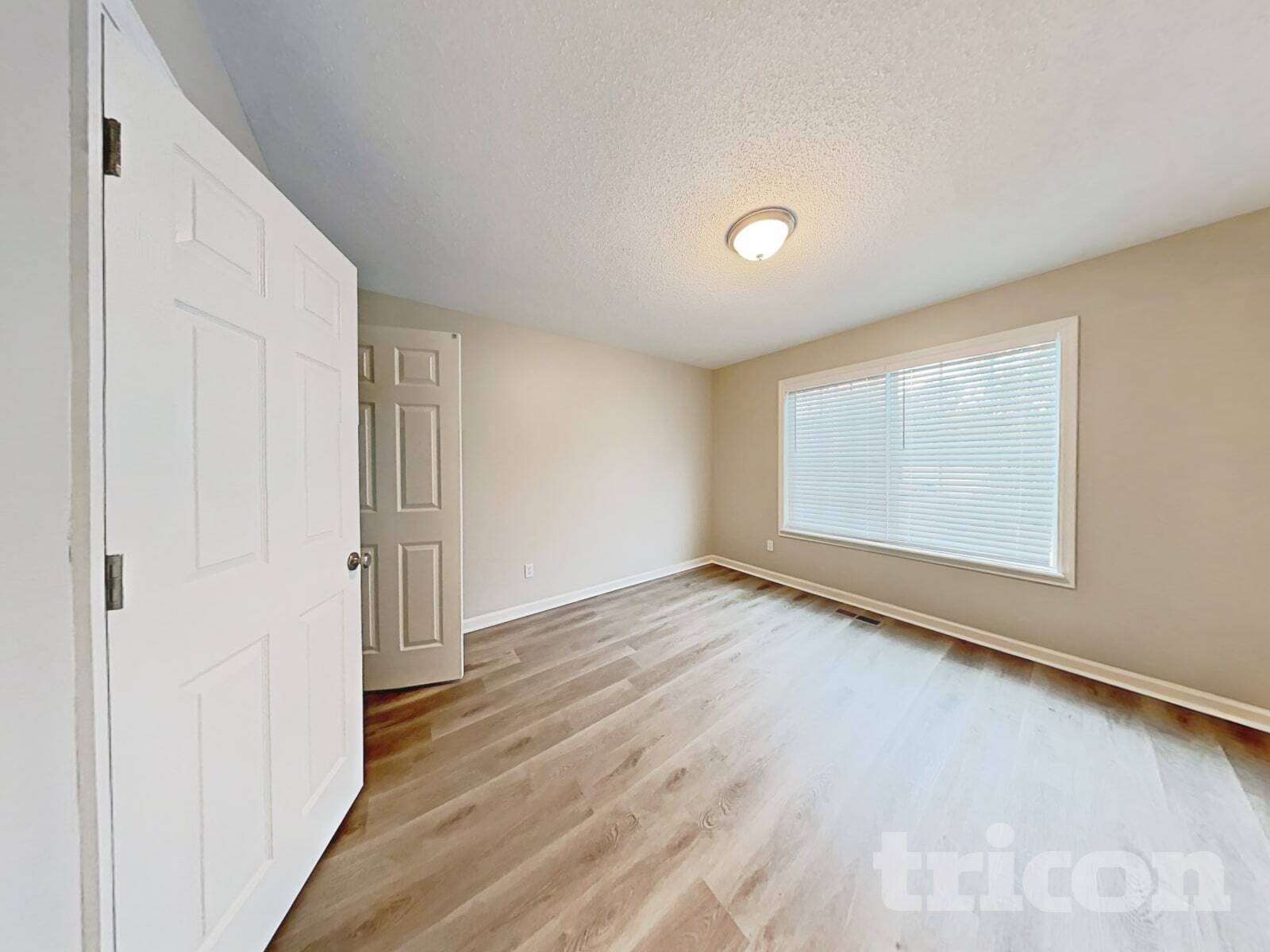 Building Photo - 437 Bradford Cir