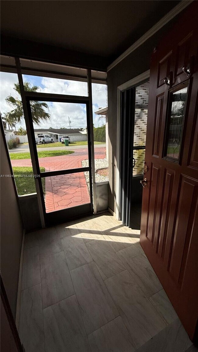 Building Photo - 7961 Orleans St