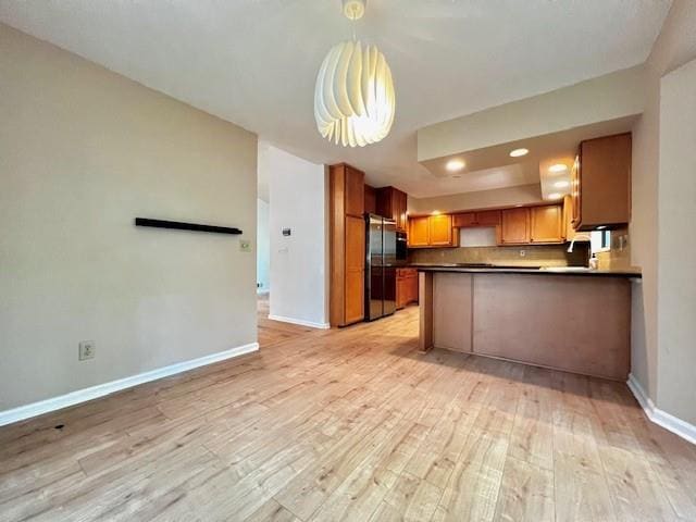 Building Photo - 5175 Sunburst Dr