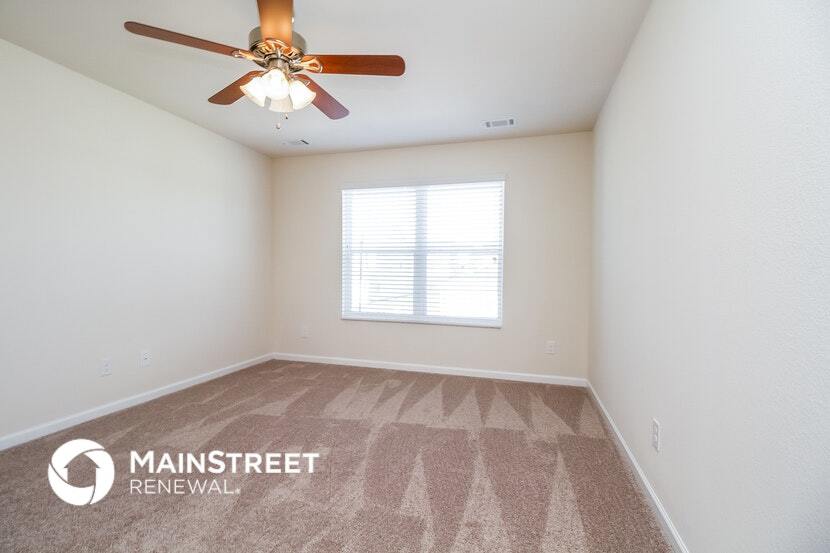 Building Photo - 2309 Bee Hive Dr