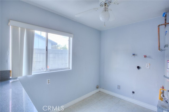 Building Photo - 2973 Crooked Creek Dr