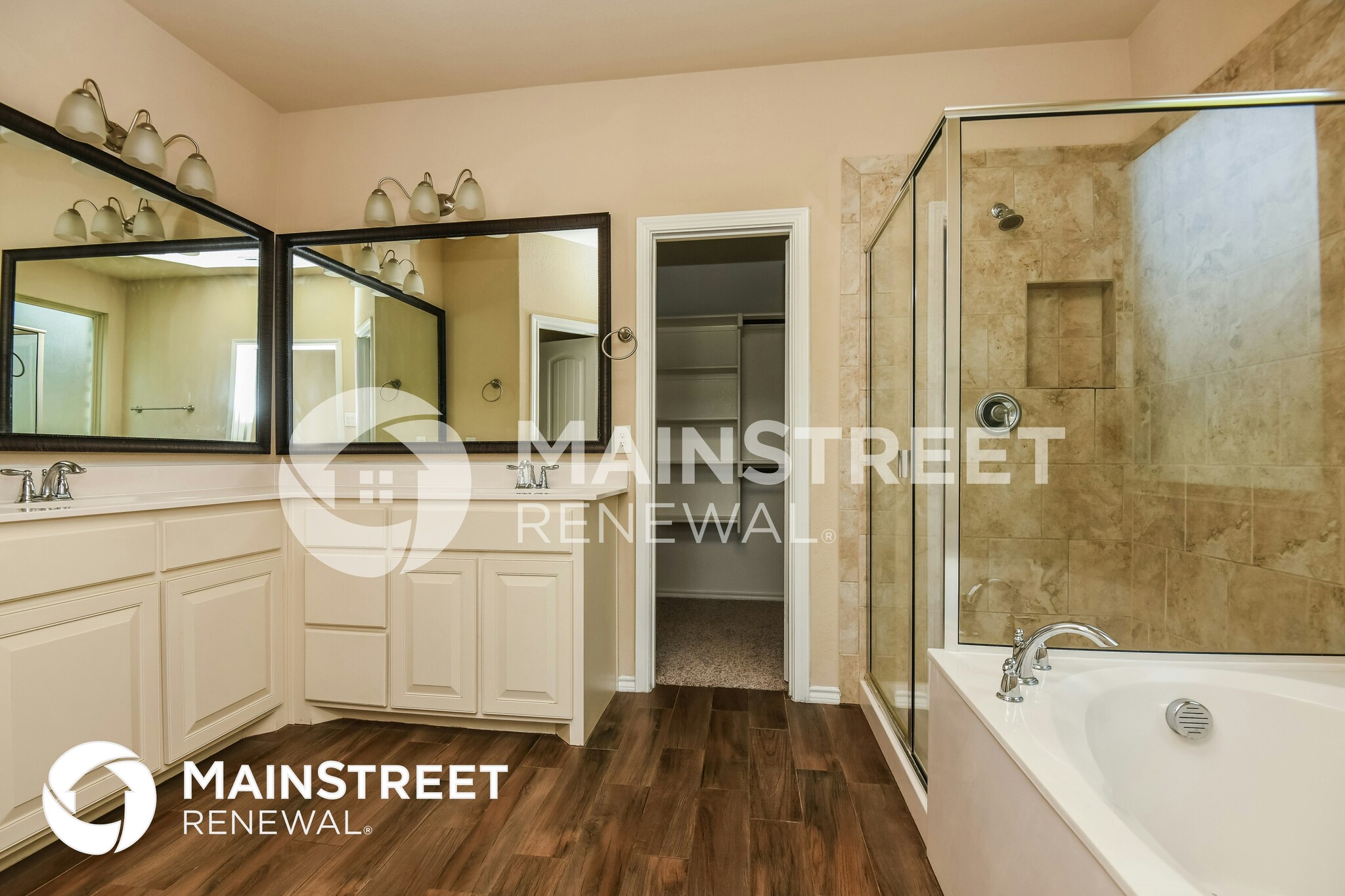 Building Photo - 629 Gannet Trl