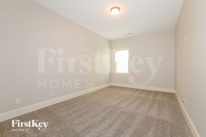 Building Photo - 241 Brixton Pl
