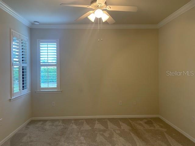 Building Photo - 13565 Piero St