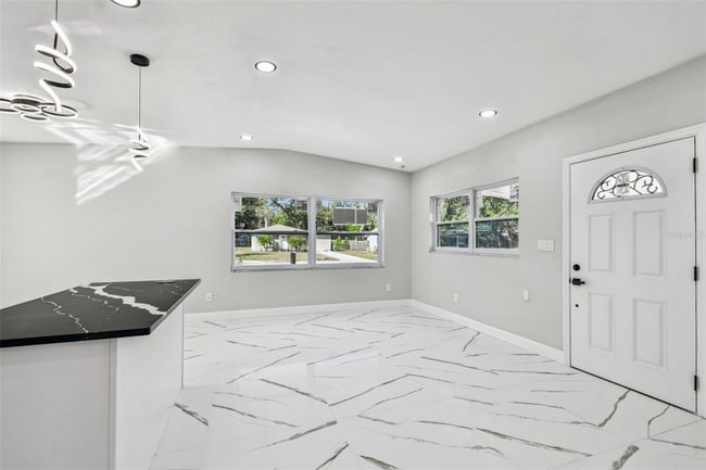 Building Photo - 6501 Julie St