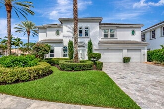 Building Photo - 6766 Royal Orchid Cir