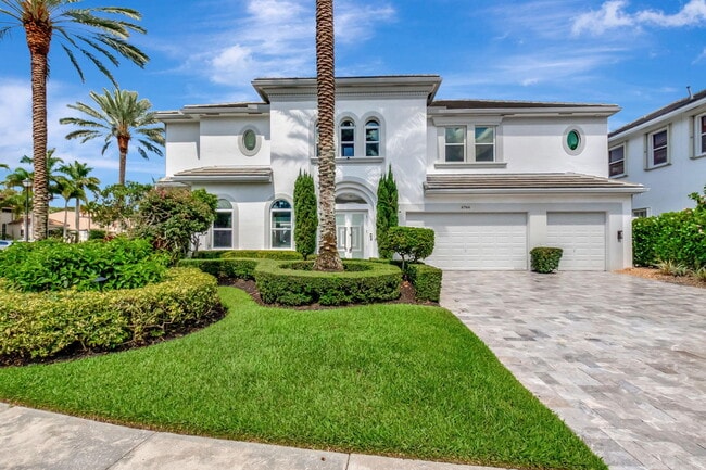 Primary Photo - 6766 Royal Orchid Cir