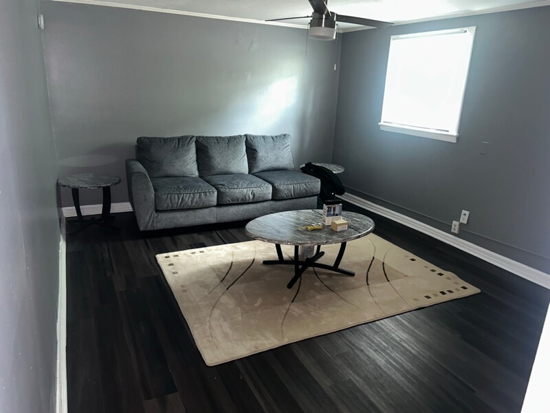 Building Photo - 1129 Bedford Ave