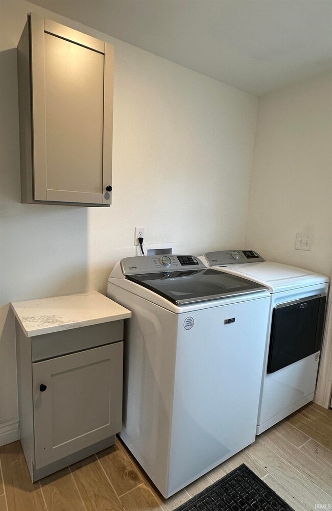 Building Photo - 126 E North St