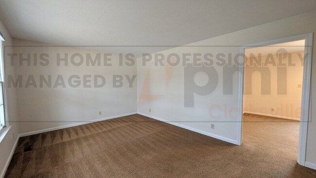 Building Photo - 3412 Melrose Dr