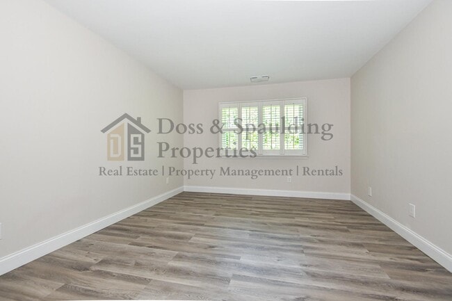 Building Photo - 3624 Heathrow Dr