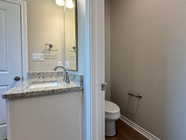 Building Photo - 3065 Guinn Farms Rd