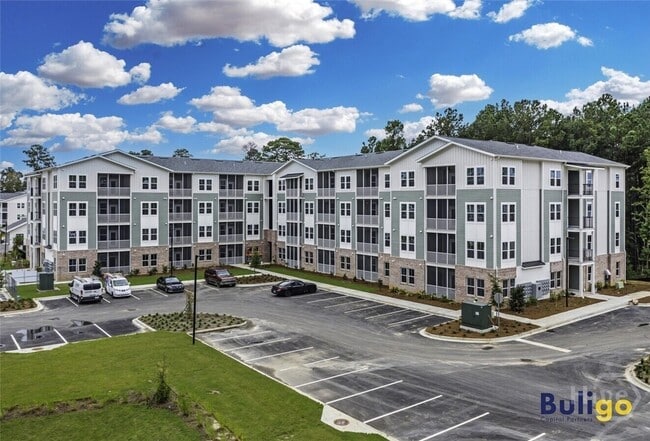 Building Photo - 5670 Ogeechee Rd