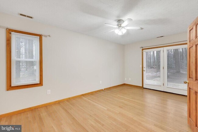 Building Photo - 318 Wicomico Rd