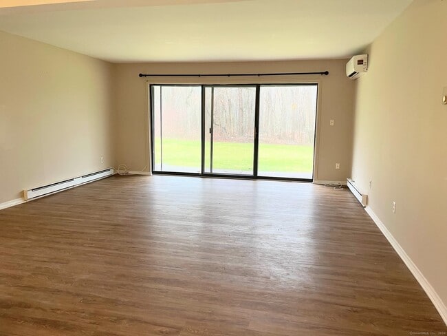 Building Photo - 97 Candlewood Dr