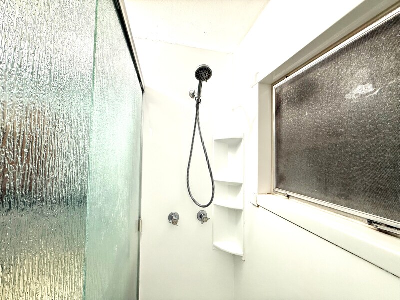 Building Photo - 2626 Corvalis Ave