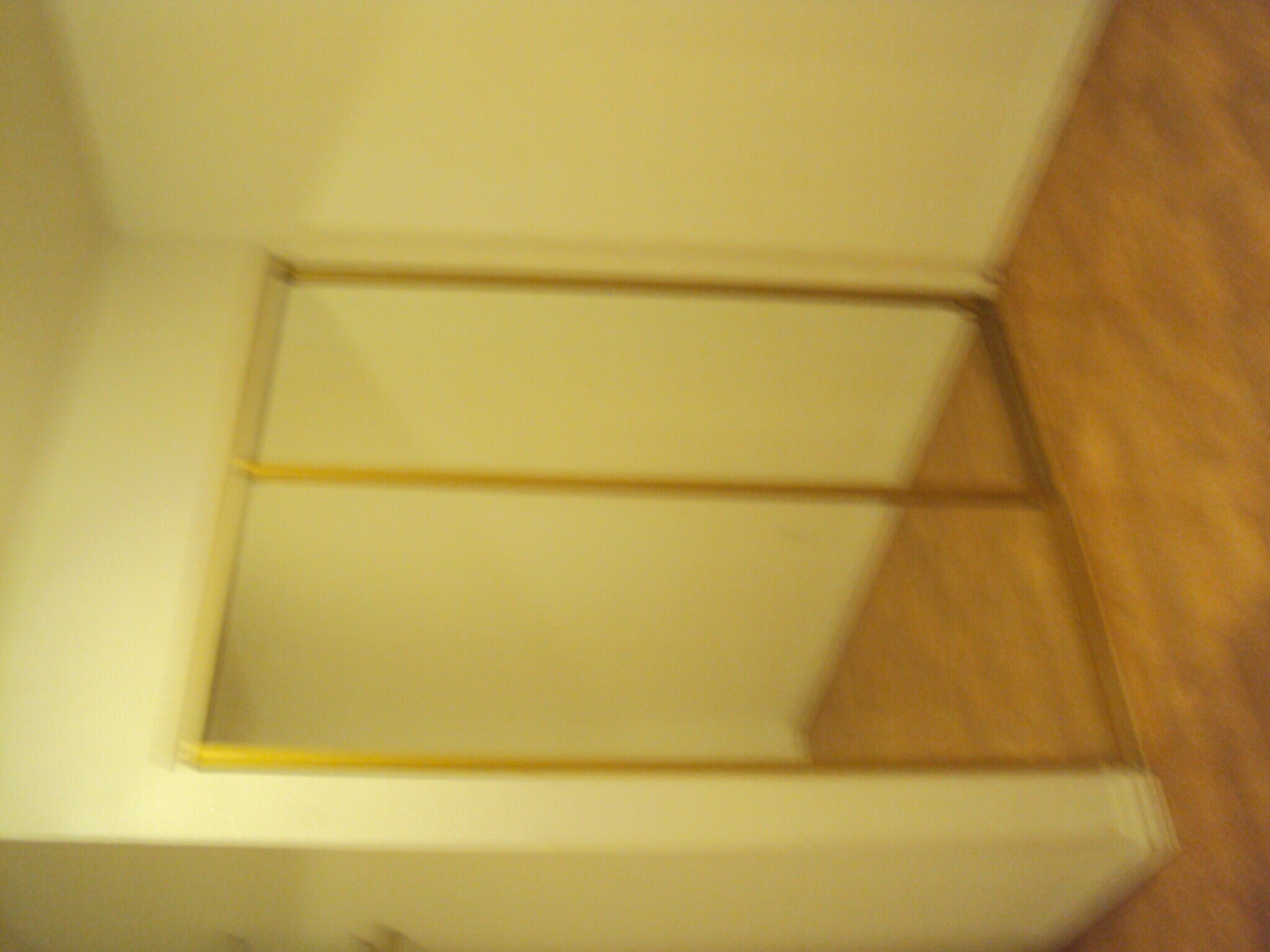 Building Photo - 23801 NE Treehill Dr