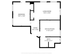 Building Photo - 21 S Main St